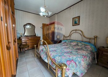 Camera / camera da letto - Appartamento Via Ischia
 
20, Giardini-Naxos - foto 13