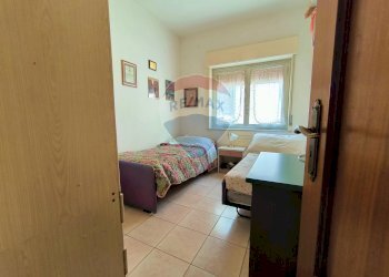 Camera / camera da letto - Appartamento Via Ischia
 
20, Giardini-Naxos - foto 14