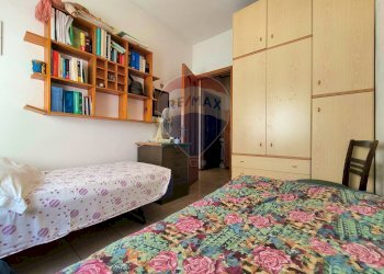 Camera / camera da letto - Appartamento Via Ischia
 
20, Giardini-Naxos - foto 15