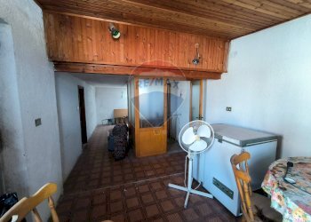 Camera / camera da letto - Appartamento Via Ischia
 
20, Giardini-Naxos - foto 21