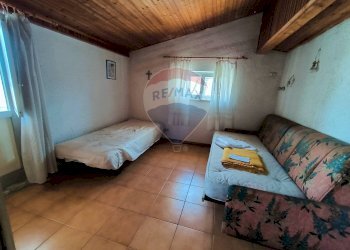 Camera / camera da letto - Appartamento Via Ischia
 
20, Giardini-Naxos - foto 23