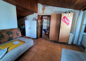 Camera / camera da letto - Appartamento Via Ischia
 
20, Giardini-Naxos - foto 24