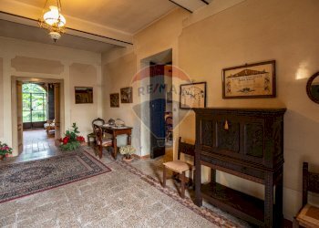 Sala da pranzo - Rustico Via Torre Angiolini
 
28, Torre de' Picenardi - foto 7