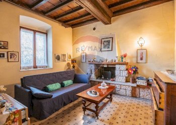 Soggiorno - Rustico Via Torre Angiolini
 
28, Torre de' Picenardi - foto 10