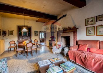 Sala da pranzo - Rustico Via Torre Angiolini
 
28, Torre de' Picenardi - foto 14