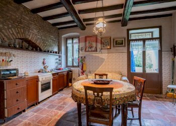 Cucina - Rustico Via Torre Angiolini
 
28, Torre de' Picenardi - foto 15