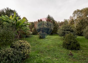 Giardino - Rustico Via Torre Angiolini
 
28, Torre de' Picenardi - foto 16