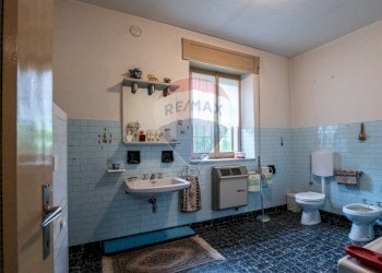 Bagno - Rustico Via Torre Angiolini
 
28, Torre de' Picenardi - foto 20