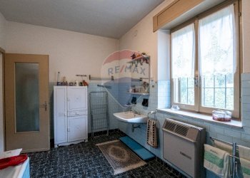 Bagno - Rustico Via Torre Angiolini
 
28, Torre de' Picenardi - foto 21