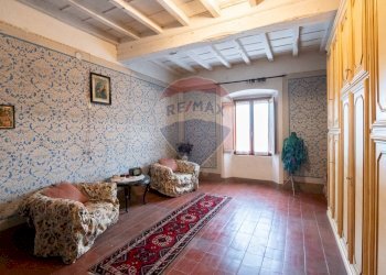 Soggiorno - Rustico Via Torre Angiolini
 
28, Torre de' Picenardi - foto 27