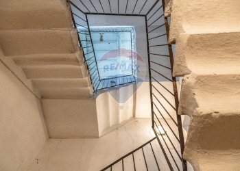 Scale - Rustico Via Torre Angiolini
 
28, Torre de' Picenardi - foto 30