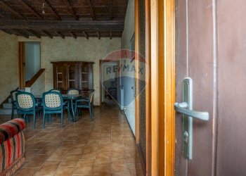 Terrazza - Rustico Via Torre Angiolini
 
28, Torre de' Picenardi - foto 31