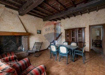 Terrazza - Rustico Via Torre Angiolini
 
28, Torre de' Picenardi - foto 32