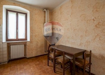 Sala da pranzo - Rustico Via Torre Angiolini
 
28, Torre de' Picenardi - foto 35