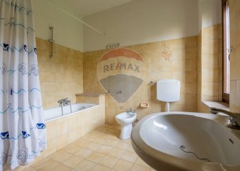 Bagno - Rustico Via Torre Angiolini
 
28, Torre de' Picenardi - foto 36