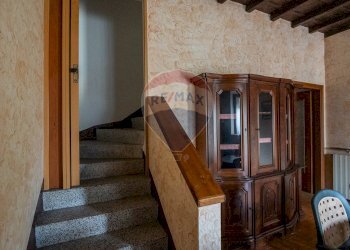 Scale - Rustico Via Torre Angiolini
 
28, Torre de' Picenardi - foto 37