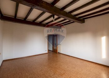 Stanza vuota - Rustico Via Torre Angiolini
 
28, Torre de' Picenardi - foto 38