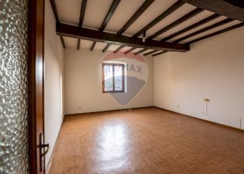 Stanza vuota - Rustico Via Torre Angiolini
 
28, Torre de' Picenardi - foto 39