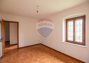 Stanza vuota - Rustico Via Torre Angiolini
 
28, Torre de' Picenardi - foto 40