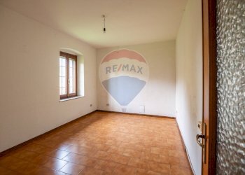 Stanza vuota - Rustico Via Torre Angiolini
 
28, Torre de' Picenardi - foto 41