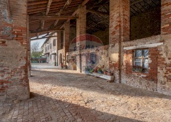 Casa all\'aperto - Rustico Via Torre Angiolini
 
28, Torre de' Picenardi - foto 47