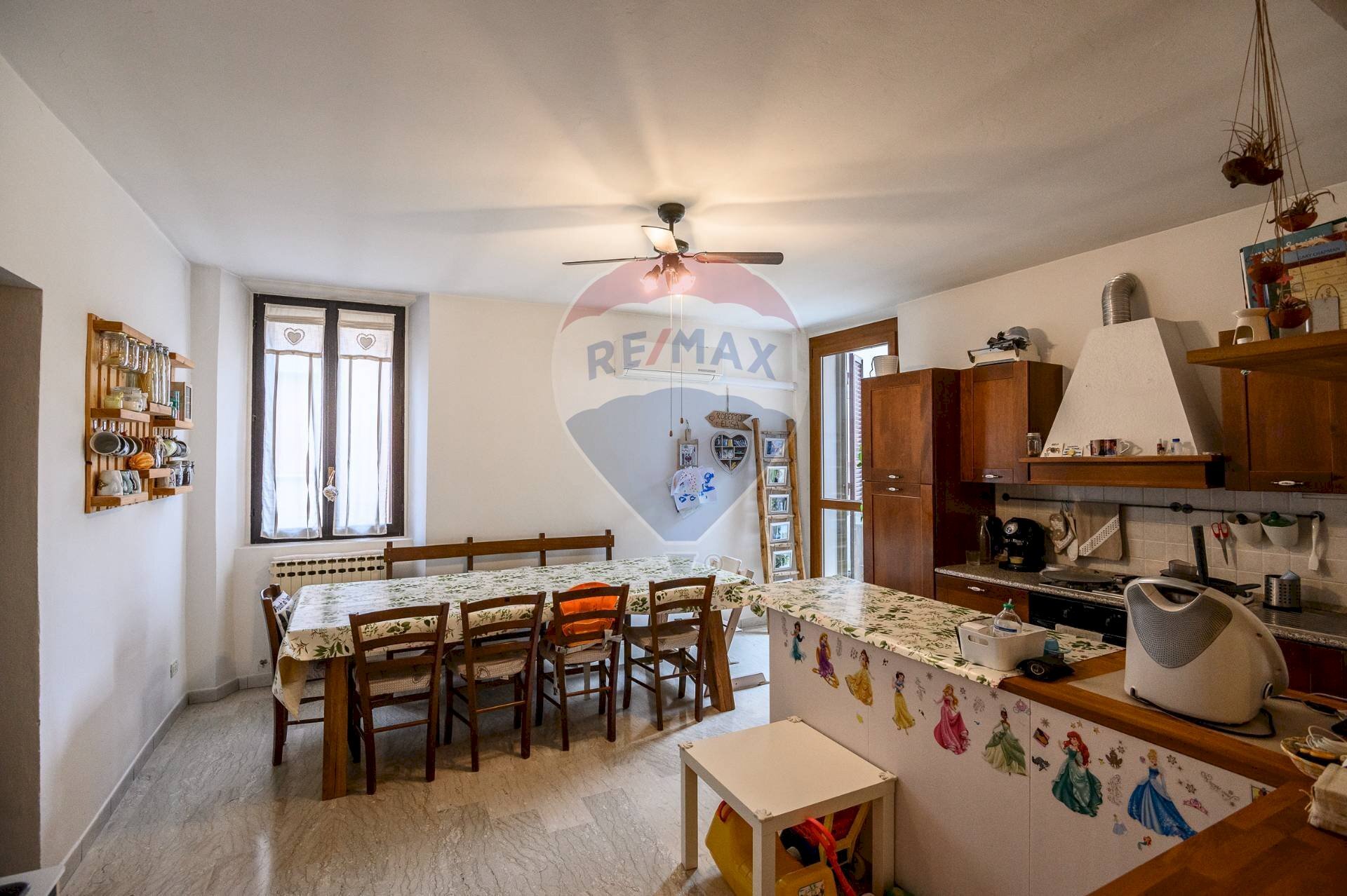 Cucina - Apartment Via Bixio
2, Guastalla - photo 3