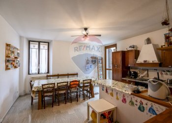 Cucina - Appartamento Via Bixio
 
2, Guastalla - foto 3