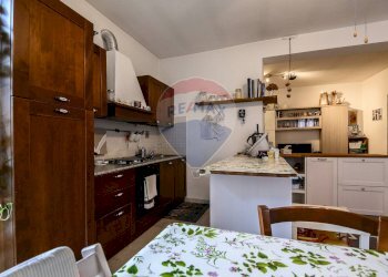 Cucina - Appartamento Via Bixio
 
2, Guastalla - foto 6