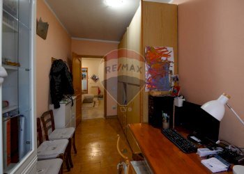 Ufficio - Appartamento Via Bixio
 
2, Guastalla - foto 12