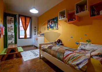 Camera / camera da letto - Appartamento Via Bixio
 
2, Guastalla - foto 13