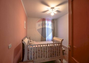 Camera / camera da letto - Appartamento Via Bixio
 
2, Guastalla - foto 15