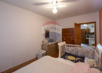 Camera / camera da letto - Appartamento Via Bixio
 
2, Guastalla - foto 16