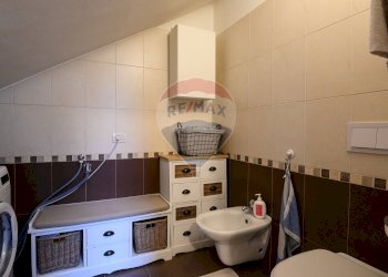 Bagno - Appartamento Via Bixio
 
2, Guastalla - foto 18