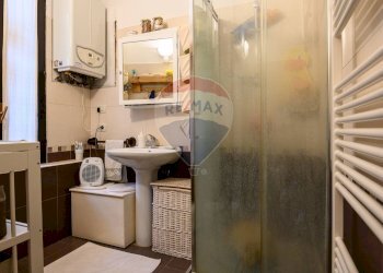 Bagno - Appartamento Via Bixio
 
2, Guastalla - foto 19