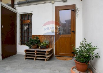 Terrazza - Appartamento Via Bixio
 
2, Guastalla - foto 20