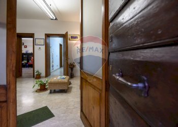 Hall / corridoio - Appartamento Via Bixio
 
2, Guastalla - foto 22