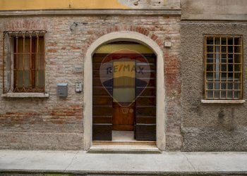 Casa all\'aperto - Appartamento Via Bixio
 
2, Guastalla - foto 8