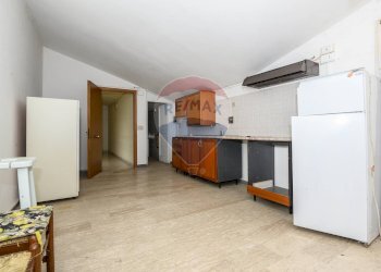 Cucina - Appartamento Via Bixio
 
2, Guastalla - foto 33