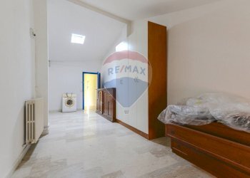 Camera / camera da letto - Appartamento Via Bixio
 
2, Guastalla - foto 36