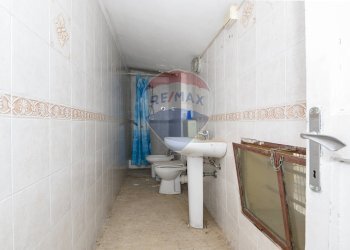 Bagno - Appartamento Via Bixio
 
2, Guastalla - foto 37