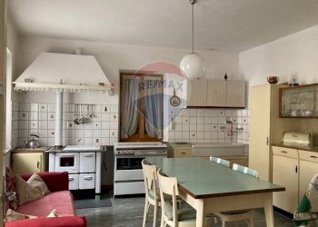 Cucina - Appartamento Piazza della Fontana
68, Longarone - foto 5