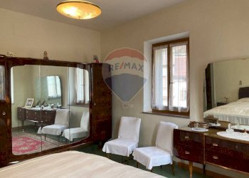 Camera / camera da letto - Appartamento Piazza della Fontana
68, Longarone - foto 6