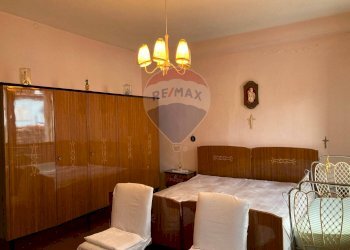 Camera / camera da letto - Appartamento Piazza della Fontana
68, Longarone - foto 7