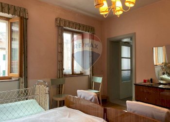 Camera / camera da letto - Appartamento Piazza della Fontana
68, Longarone - foto 8