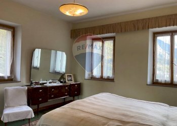 Camera / camera da letto - Appartamento Piazza della Fontana
68, Longarone - foto 11