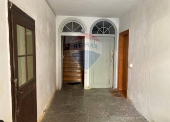 Hall / corridoio - Appartamento Piazza della Fontana
68, Longarone - foto 12