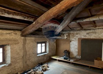 Stanza vuota - Appartamento Piazza della Fontana
68, Longarone - foto 14