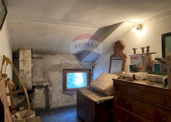 Camera / camera da letto - Appartamento Piazza della Fontana
68, Longarone - foto 15