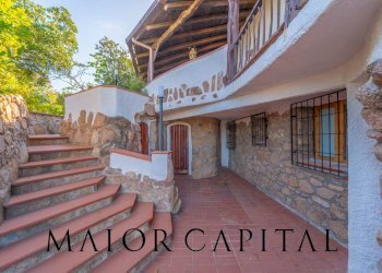 Foto 4 - Villa Località Baja Sardinia
 
snc, Arzachena - foto 4