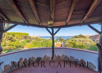 Foto 6 - Villa Località Baja Sardinia
 
snc, Arzachena - foto 6